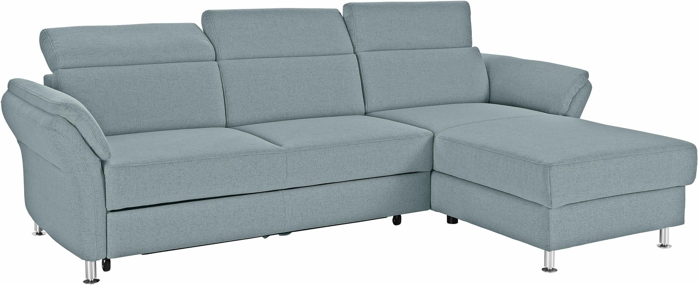 sit&more Ecksofa