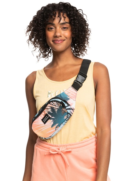 Roxy Gürteltasche »Pretty Beauty«