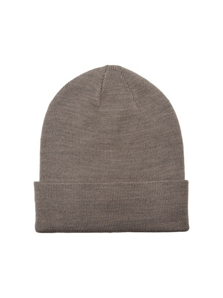 ONLY Strickmütze »ONLLIV LIFE BASIC BEANIE CC«