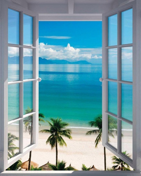 DECO PANEL