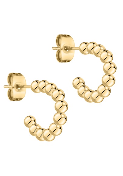 Tamaris Paar Creolen »TJ-0139-E-15, TJ-0140-E-15, TJ-0141-E-15«