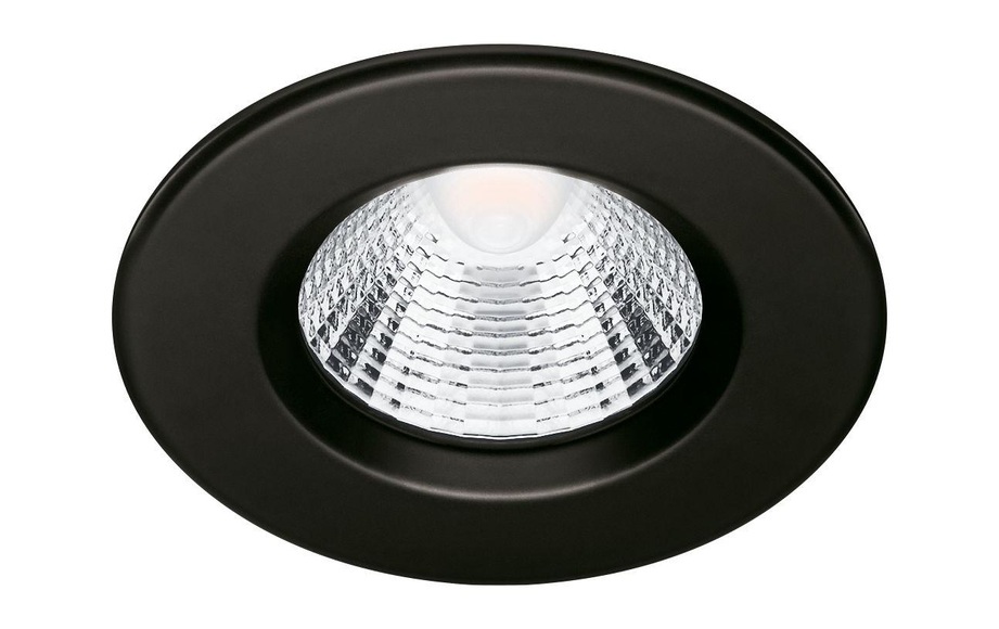 Philips Deckenspot