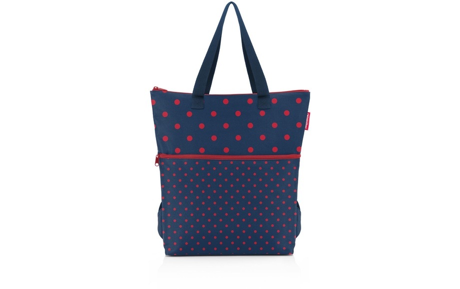 Kühltasche »Kühltasche cooler-backpack 18l«