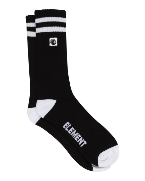 Element Socken »Clearsight«