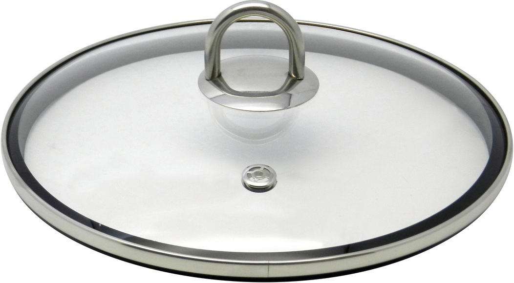 Elo Topfdeckel ´´Protection´´