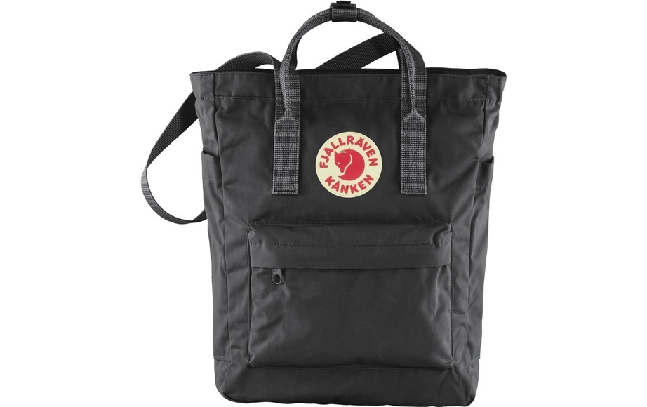 Kanken Totepack 14 L Tasche