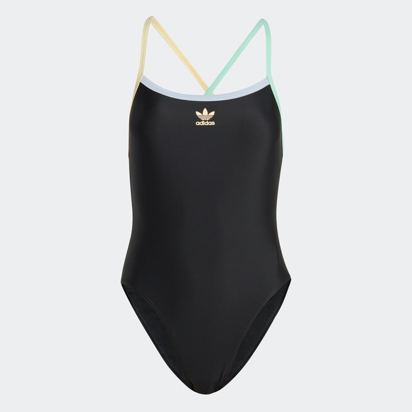 adidas Performance Badeanzug