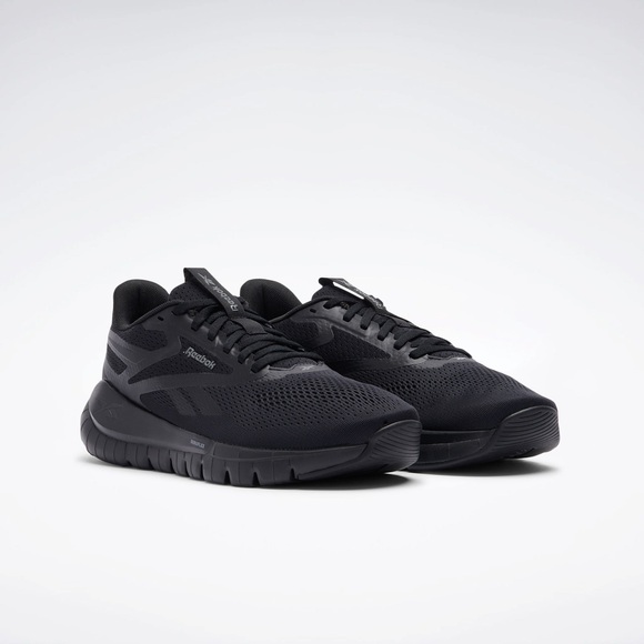 Reebok Trainingsschuh 