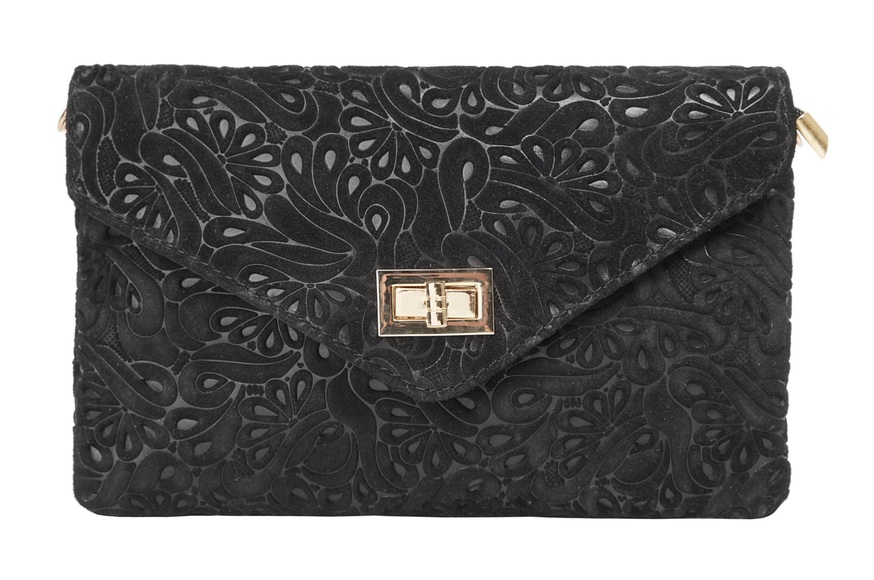 Samantha Look Abendtasche