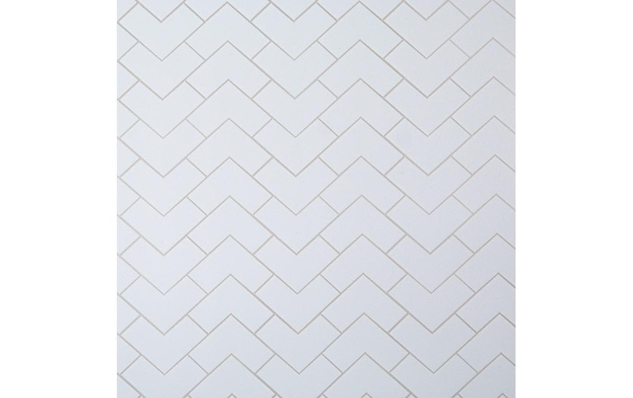d-c-fix Fensterfolie Chester 67.5 x 150 cm