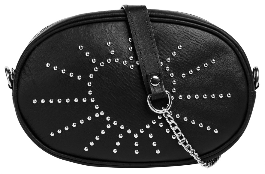 Cluty Gürteltasche, Made In Italy