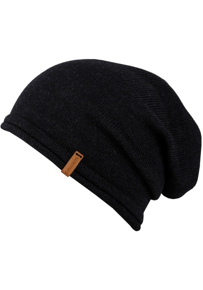 Mütze ´Leicester Hat´
