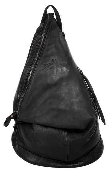 Samantha Look Cityrucksack