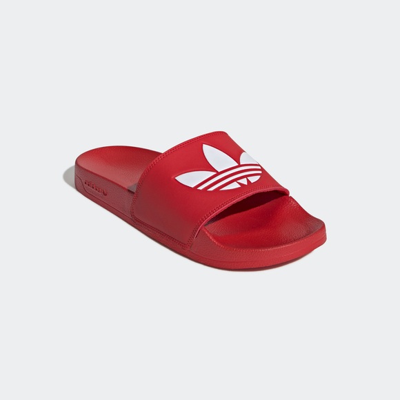 adidas Originals Badesandale »Adilette Lite«