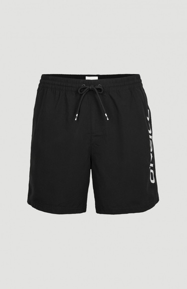 O'Neill - Shorts - Schwarz