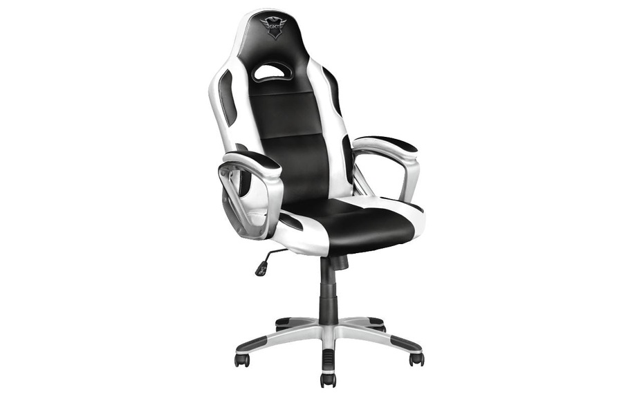 Trust Computer Trust Gaming Chair GXT 705W Ryon