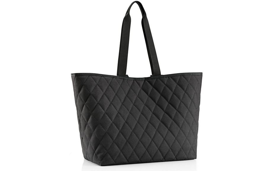 Realme Tragetasche »Classic Shopper X«