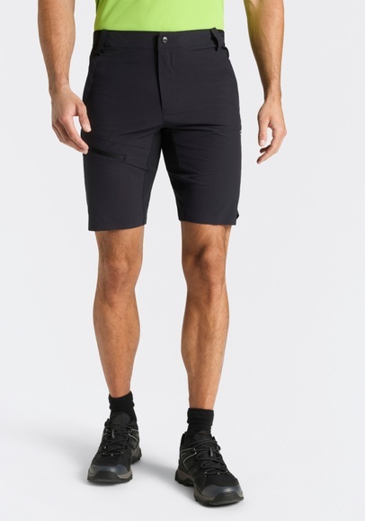 CMP Herren Bermuda Shorts