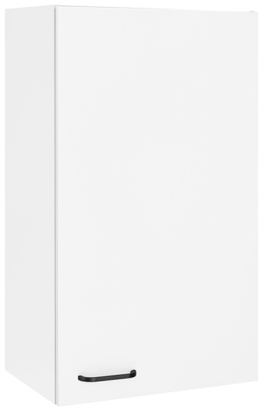 OPTIFIT Hängeschrank »Elga«, mit Soft-Close-Funktion und Metallgriff, Breite 50 cm