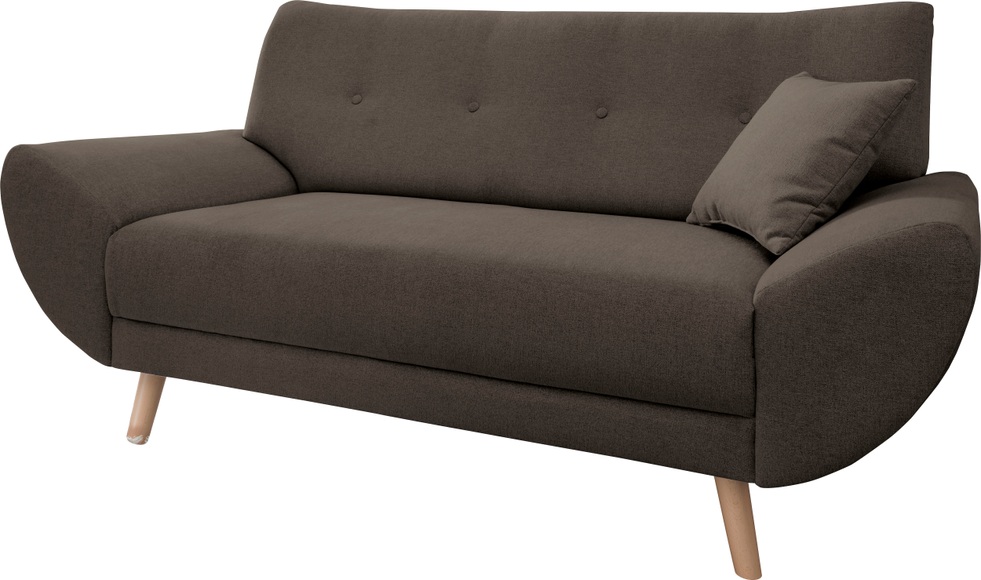 Home affaire 2-Sitzer »Naas«