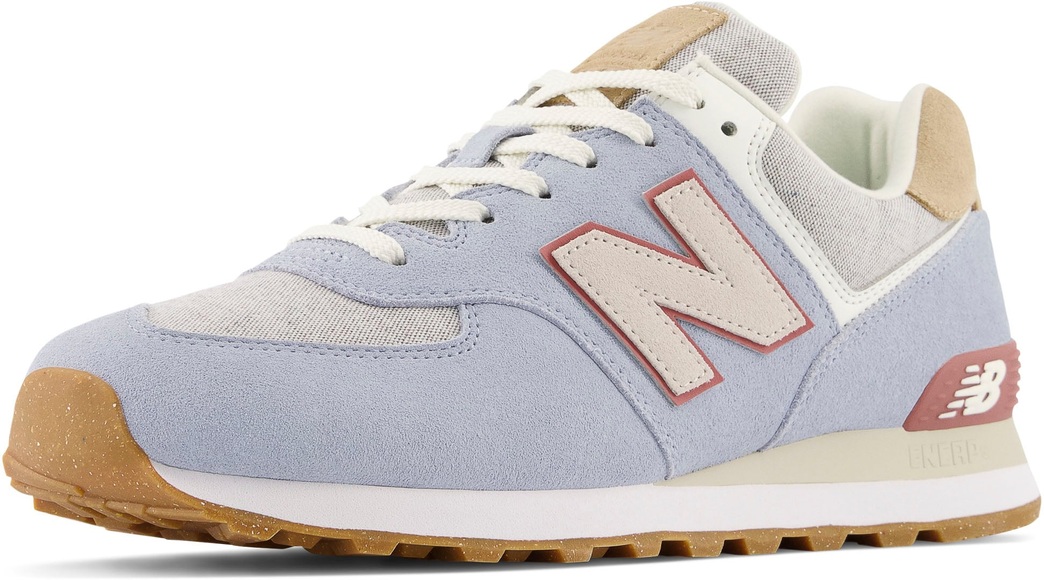 New Balance Sneaker »U 574 Sport Beach Cruiser«