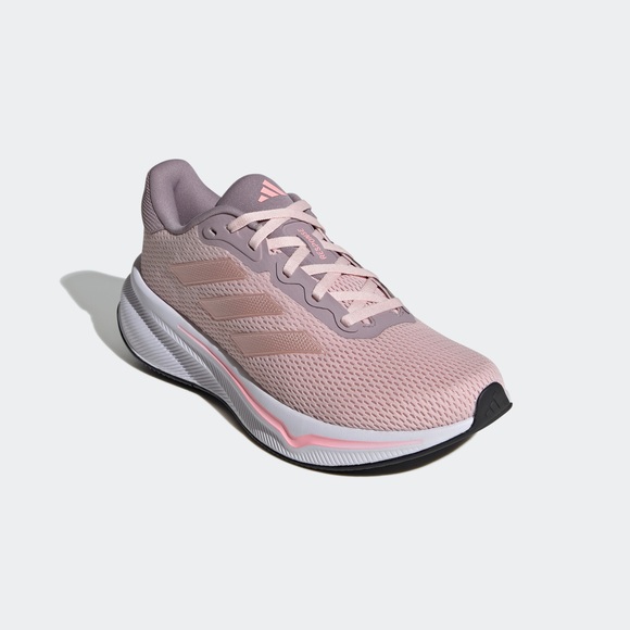 adidas Performance Laufschuh »RESPONSE«