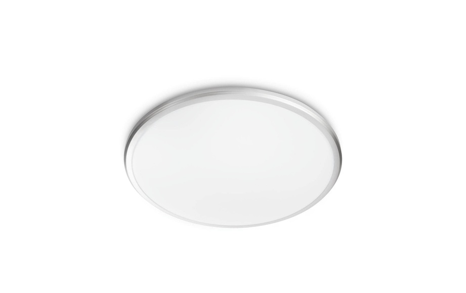 Philips Deckenleuchte