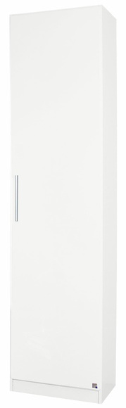 rauch BLUE Mehrzweckschrank »Minosa«, Breite 47 cm
