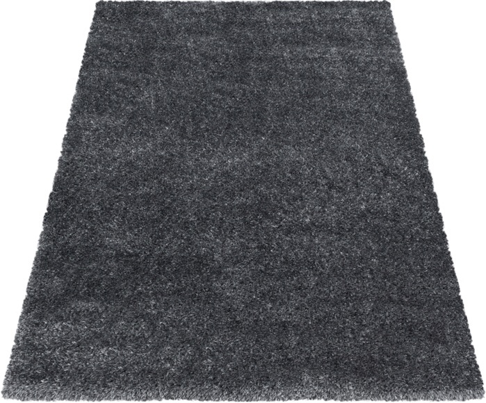 Ayyildiz Hochflor-Teppich »BRILLIANT 4200«, rechteckig, 50 mm Höhe