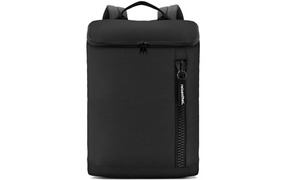 REISENTHEL® Reisetasche »Overnighter«