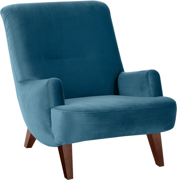 Max Winzer® Sessel »Borano«