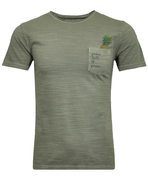 RAGMAN T-Shirt