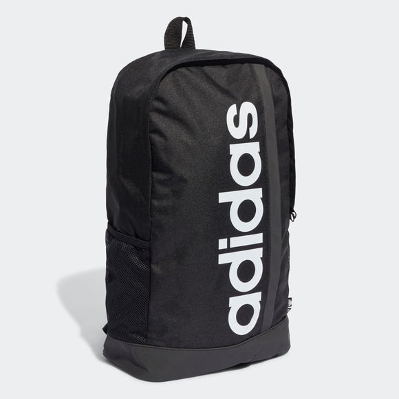 adidas LIN Daypack