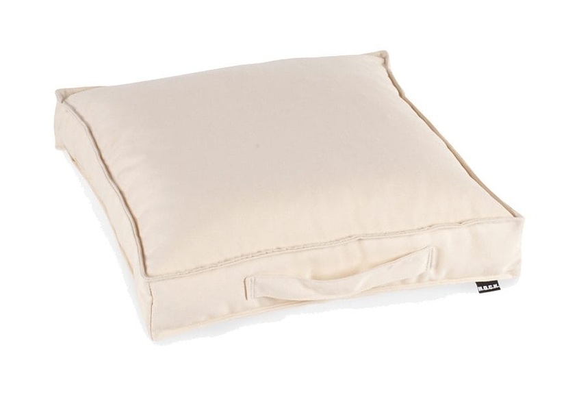 Sitzkissen Classic Uni Outdoor Sitzkissen Classic Uni Outdoor