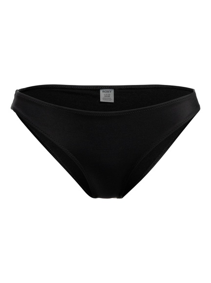 Roxy Bikini-Hose »Roxy Active«