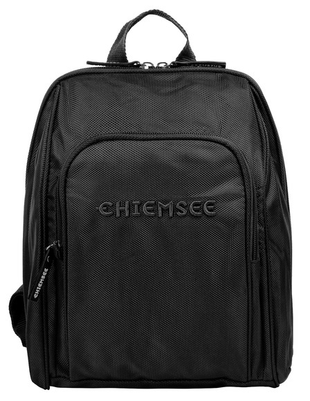 Chiemsee Cityrucksack, besonders leicht