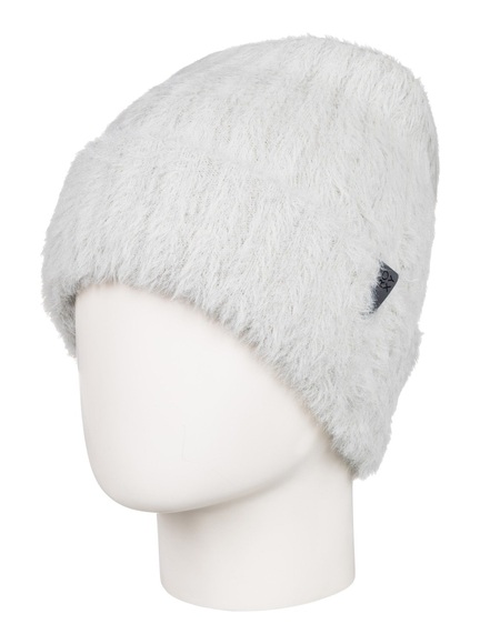 Roxy Beanie »Rigby«