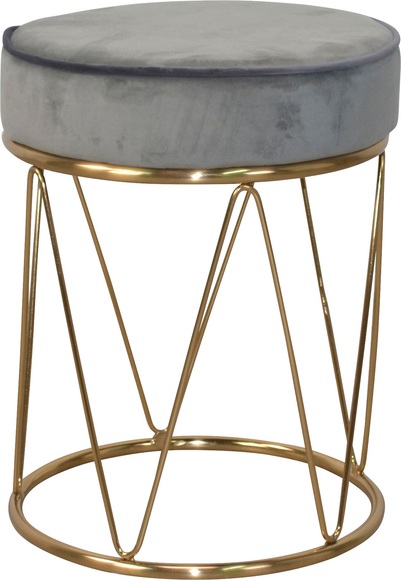 Sitzhocker »Liano«