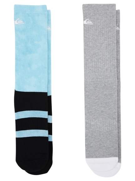 Quiksilver Socken »Acid Drop«