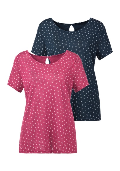 LASCANA T-Shirt