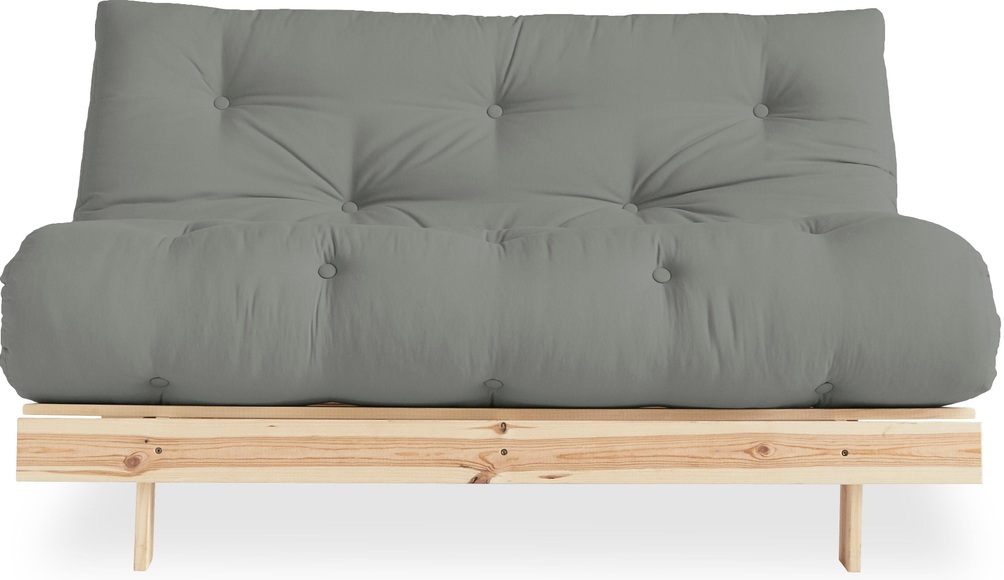 home24 Schlafsofa Elsenborn