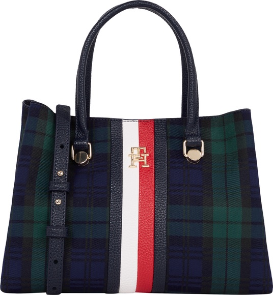 Tommy Hilfiger Damen Handtasche
