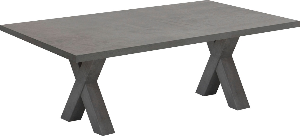 INOSIGN Couchtisch