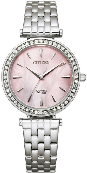 Citizen Quarzuhr »ER0210-55Y«