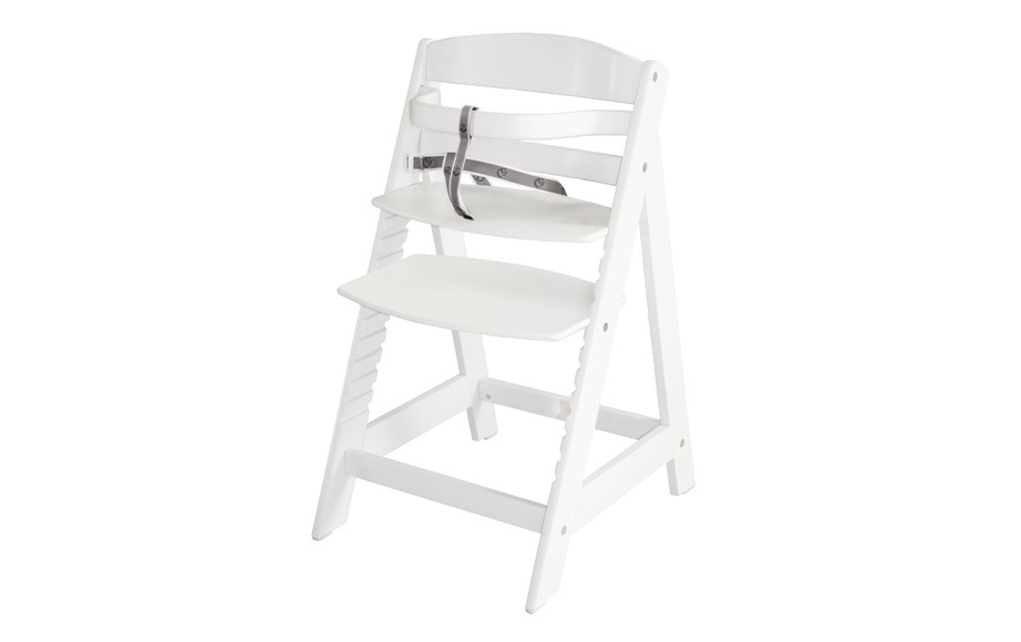 Roba Treppenhochstuhl Sit Up III