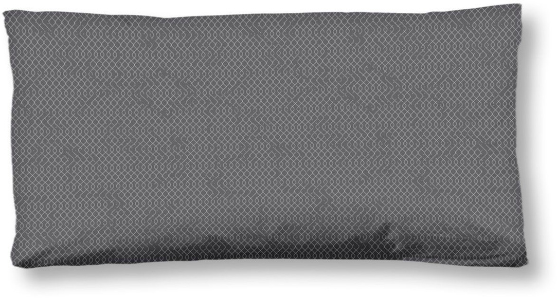 Hip Satin Kissenbezug Thirze