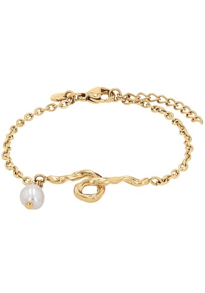 Noelani Armkette »2036956«, mit Süsswasserzuchtperle