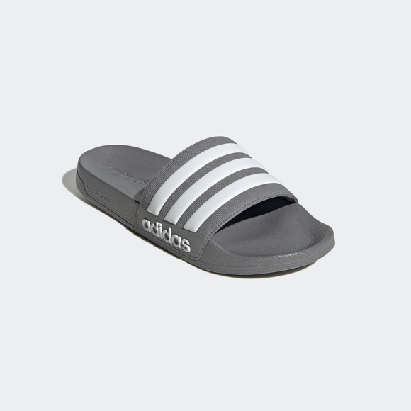 adidas Sportswear Badesandale »SHOWER ADILETTE«
