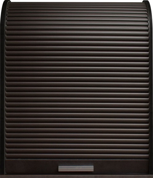 Mäusbacher Rollladenschrank »Big System Office«, Breite 69 cm