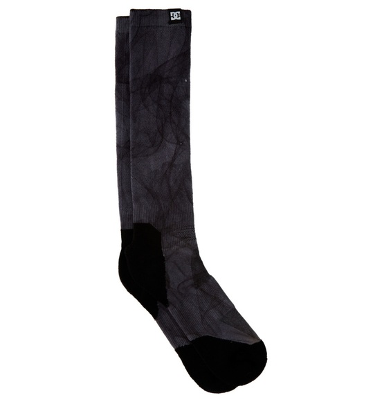 DC Shoes Socken »Summit«